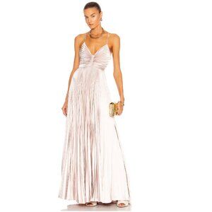 ALC Aries Dress - Pink Tint WORN ONCE